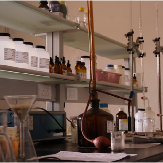 บริการตรวจวิเคราะห์ , ปรึกษาน้ำยาชุบ - เคมีงานชุบโลหะ เอ็กซ์ตร้าเทค บริการตรวจวิเคราะห์ , ปรึกษาน้ำยาชุบ - เคมีงานชุบโลหะ เอ็กซ์ตร้าเทค