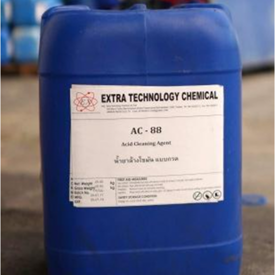 สารเคมีเตรียมผิวก่อนชุบ สารเคมีเตรียมผิวก่อนชุบ