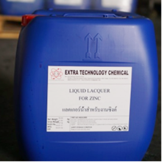 สารเคมีกลุ่มเคลือบ, กันหมอง - เคมีงานชุบโลหะ เอ็กซ์ตร้าเทค สารเคมีกลุ่มเคลือบ, กันหมอง - เคมีงานชุบโลหะ เอ็กซ์ตร้าเทค