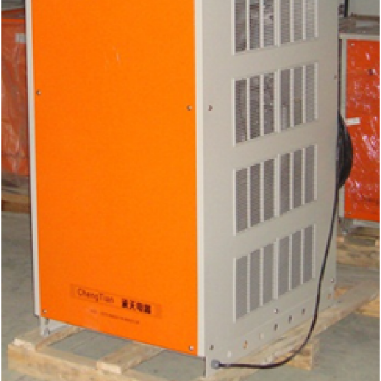 ตู้ไฟสำหรับงานชุบ ตู้ไฟสำหรับงานชุบ