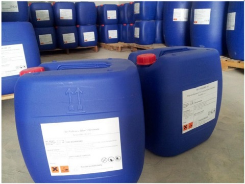 จำหน่าย เคมีภัณฑ์สำหรับชุบโลหะ ชุบซิงค์ ชุบนิกเกิล ชุบนิเกิล ชุบทองแดง ชุบโครเมี่ยม