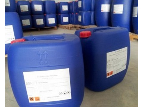 จำหน่าย เคมีภัณฑ์สำหรับชุบโลหะ ชุบซิงค์ ชุบนิกเกิล ชุบนิเกิล ชุบทองแดง ชุบโครเมี่ยม