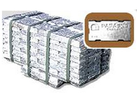 จำหน่าย เคมีภัณฑ์สำหรับชุบโลหะ ชุบซิงค์ ชุบนิกเกิล ชุบนิเกิล ชุบทองแดง ชุบโครเมี่ยม