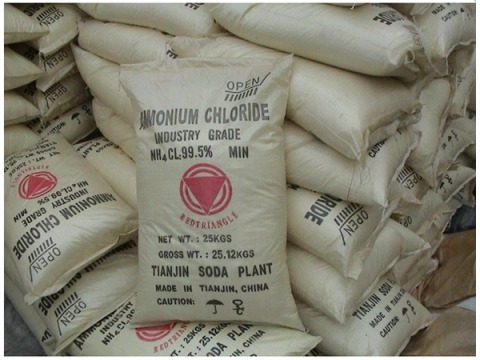 จำหน่าย เคมีภัณฑ์สำหรับชุบโลหะ ชุบซิงค์ ชุบนิกเกิล ชุบนิเกิล ชุบทองแดง ชุบโครเมี่ยม