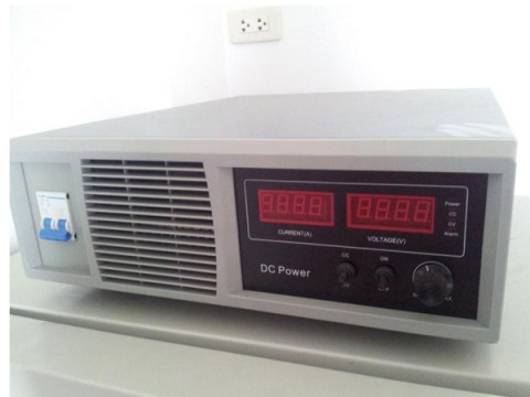 จำหน่าย เคมีภัณฑ์สำหรับชุบโลหะ ชุบซิงค์ ชุบนิกเกิล ชุบนิเกิล ชุบทองแดง ชุบโครเมี่ยม