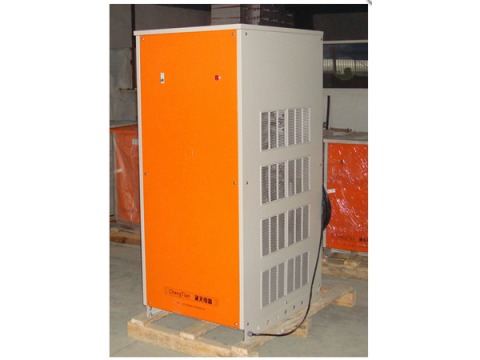 จำหน่าย เคมีภัณฑ์สำหรับชุบโลหะ ชุบซิงค์ ชุบนิกเกิล ชุบนิเกิล ชุบทองแดง ชุบโครเมี่ยม