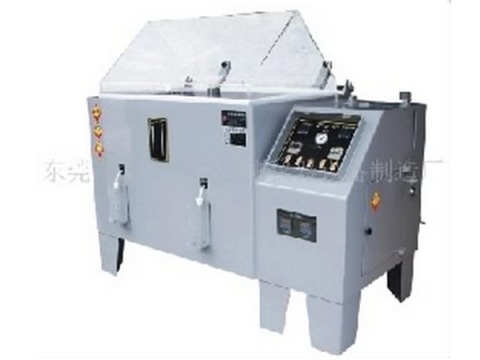 จำหน่าย เคมีภัณฑ์สำหรับชุบโลหะ ชุบซิงค์ ชุบนิกเกิล ชุบนิเกิล ชุบทองแดง ชุบโครเมี่ยม